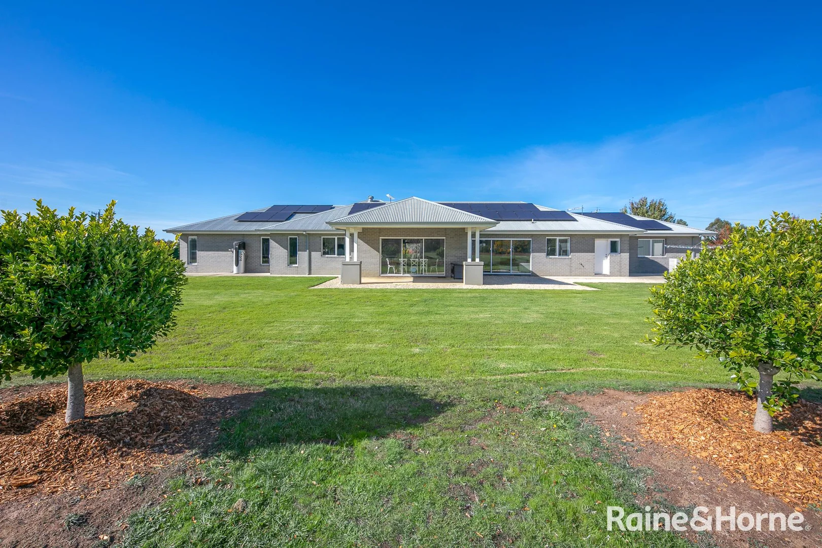 Additional image 21 of 179 Mcgregor Road, Gisborne VIC 3437