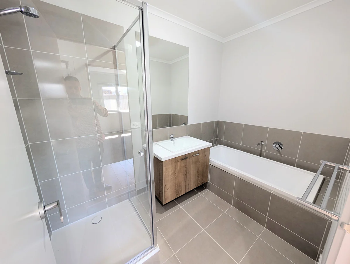 Additional image 10 of 27 Myrtleford Street, Wollert VIC 3750