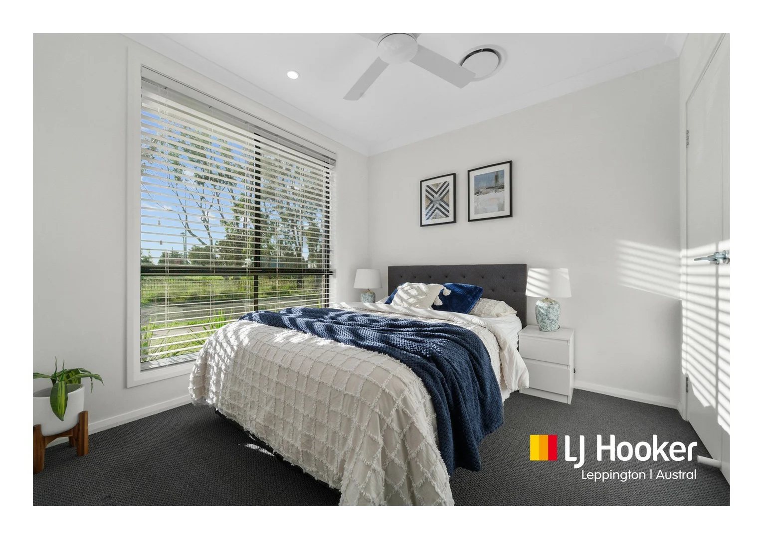 Additional image 10 of 211 Founders Avenue, Leppington NSW 2179