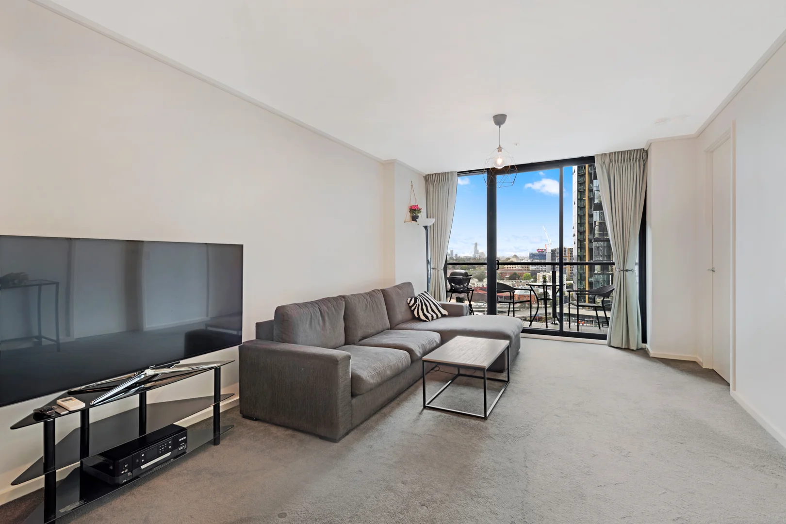 Additional image 5 of 175/173 City Road, Southbank VIC 3006