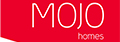 MOJO Homes's logo