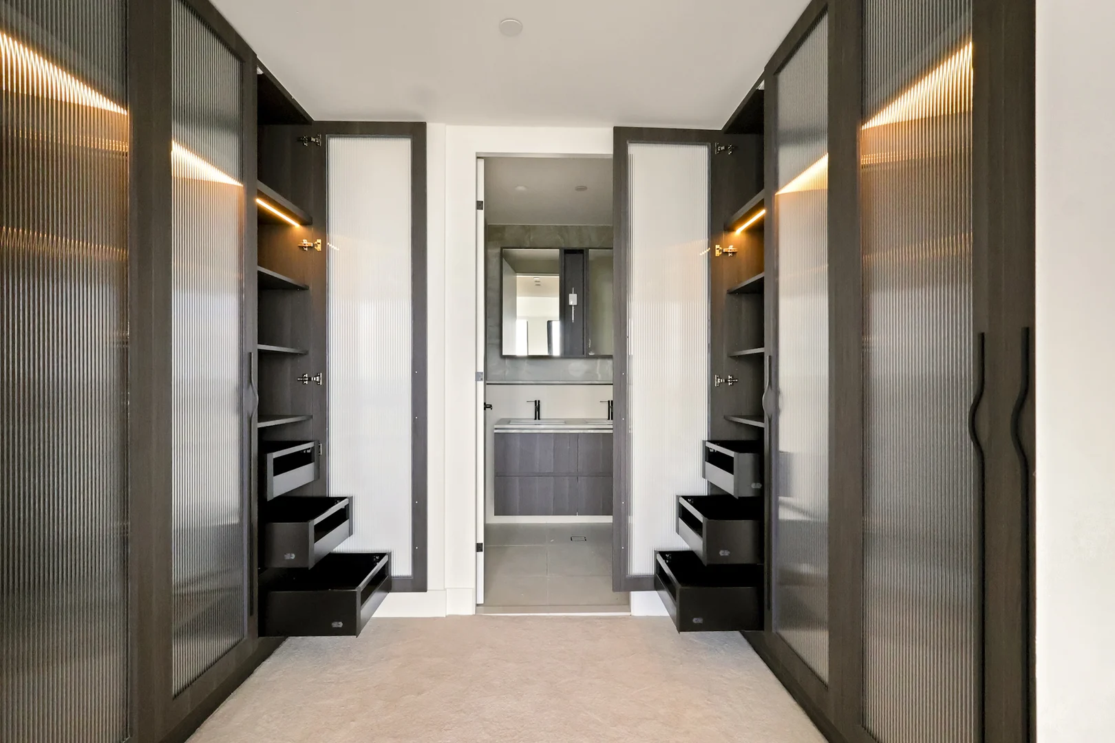 Additional image 12 of 404/451 Hampton Street, Hampton VIC 3188