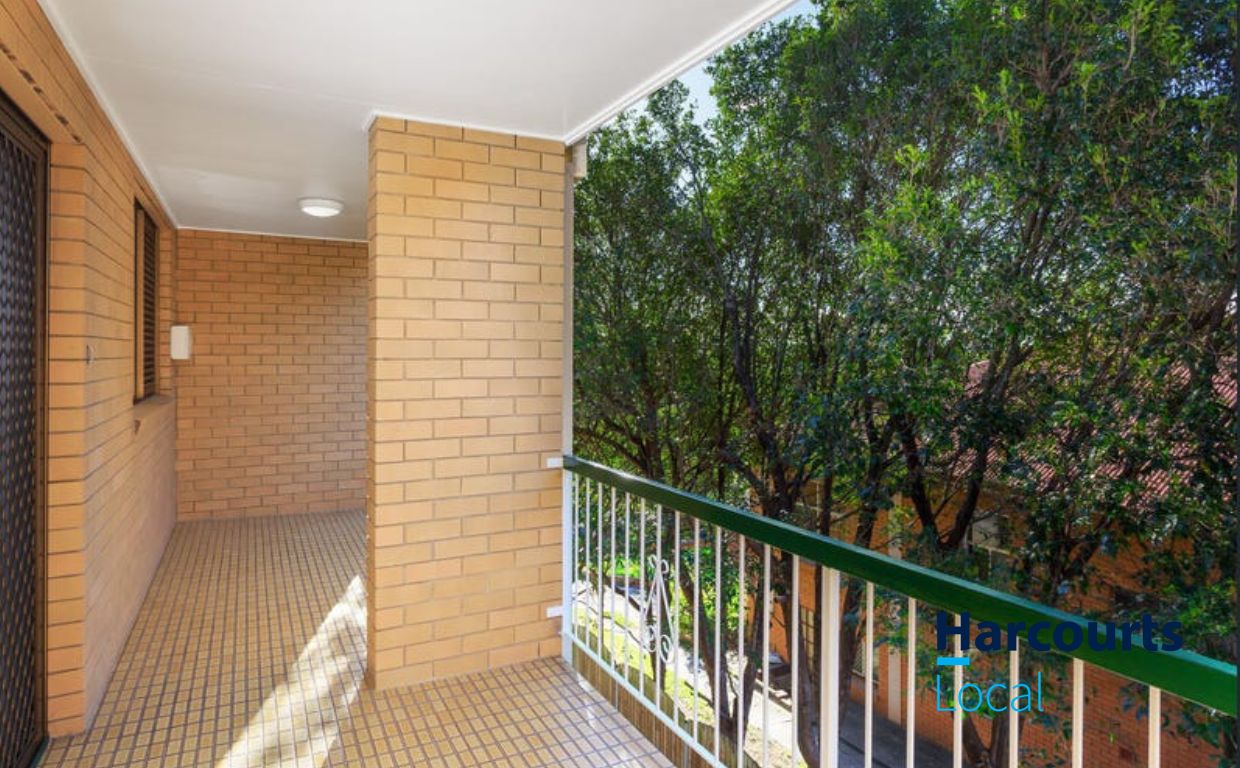 Unit 2/45 View St, Wooloowin QLD 4030, Image 0