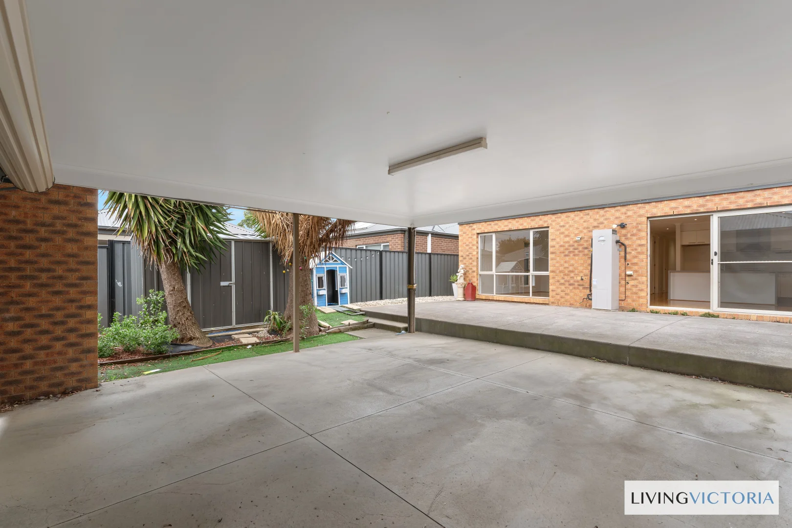 Additional image 11 of 78 Miles Franklin Boulevard, Point Cook VIC 3030