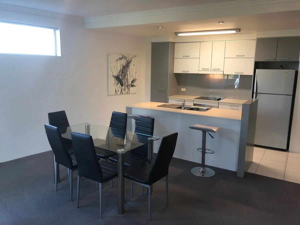 Additional image 4 of 2211 / 3 Main Street, Varsity Lakes QLD 4227