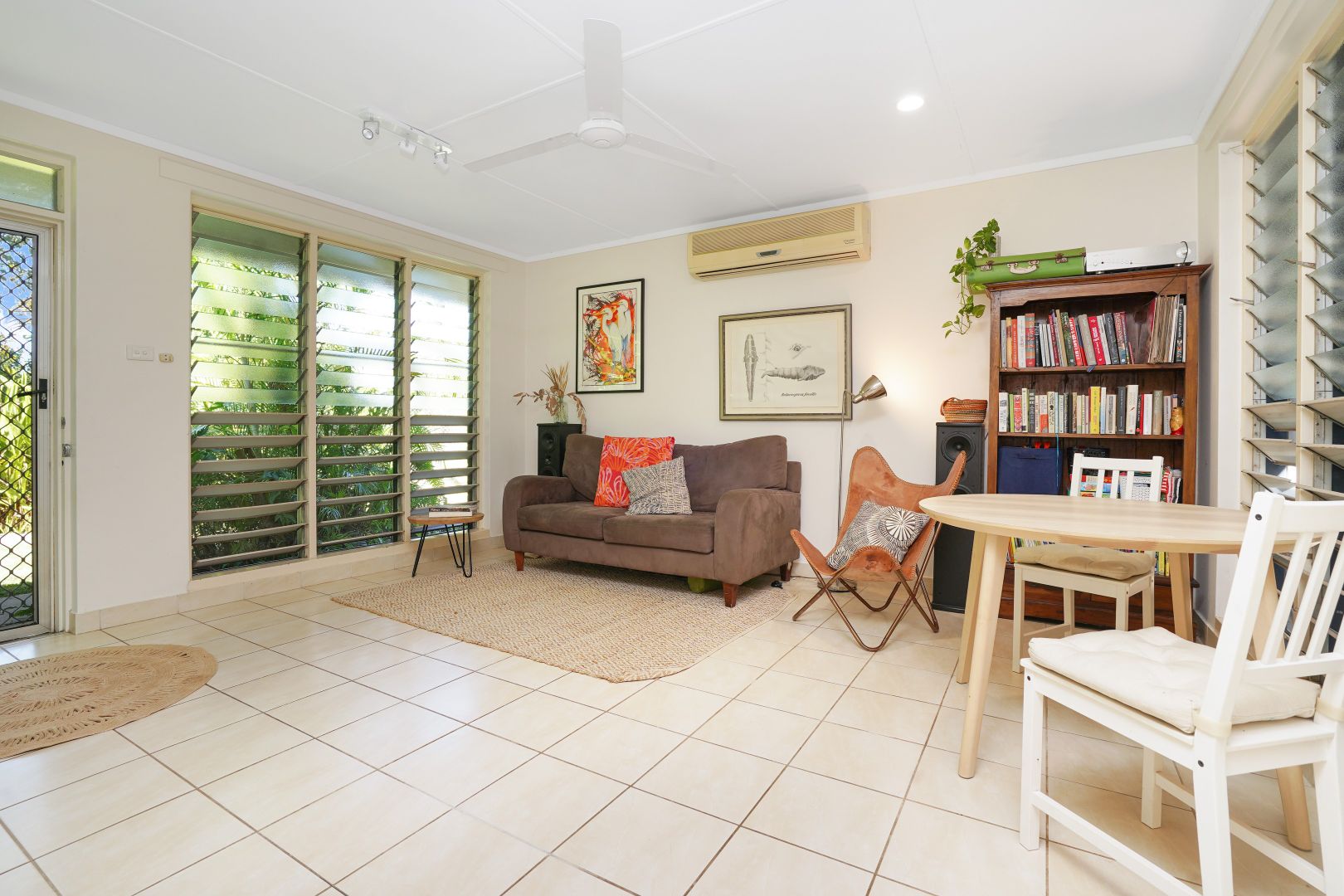 18 Cardo Court, Ludmilla NT 0820, Image 2