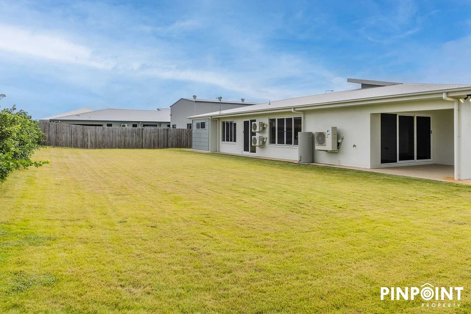 Additional image 26 of 20 Jabiru Circuit, Rural View QLD 4740