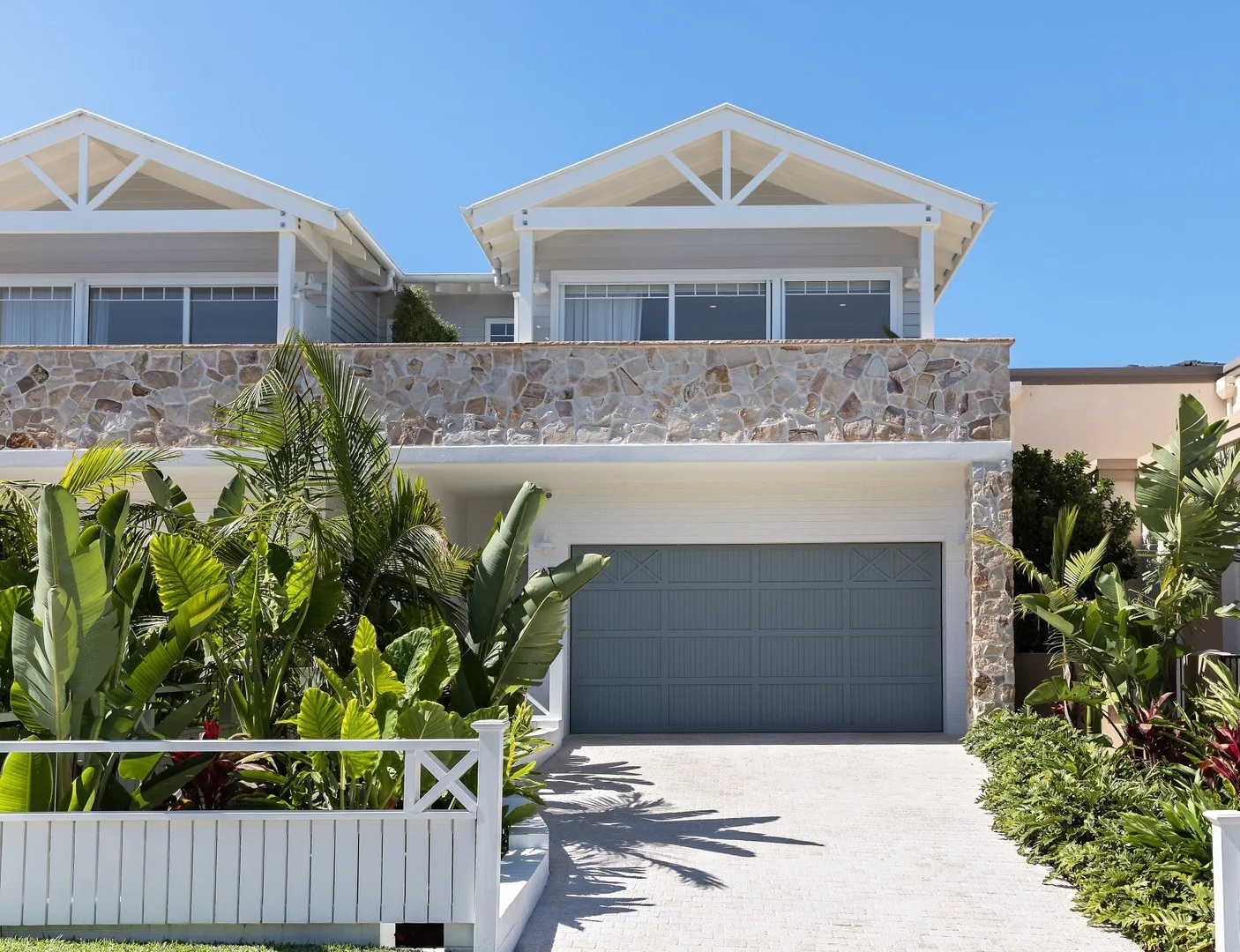 7 Phillip Street, South Coogee NSW 2034