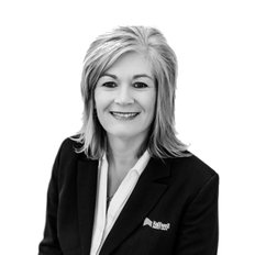 Halliwell Property Agents - Michelle Beamish