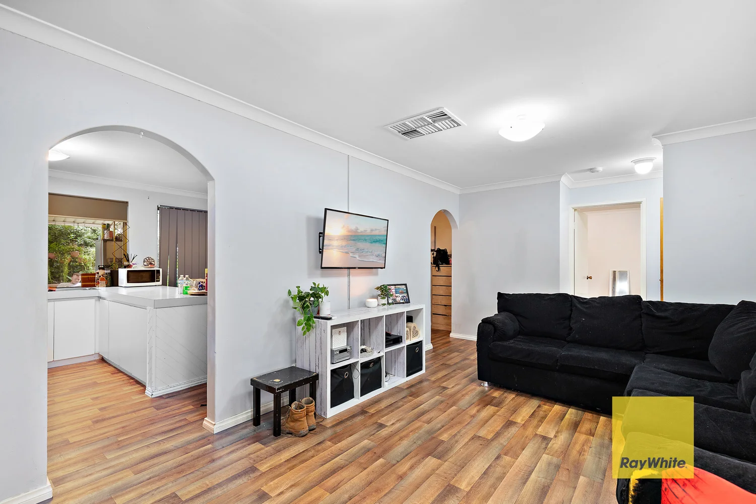 26A Silverhill Loop, Seville Grove WA 6112