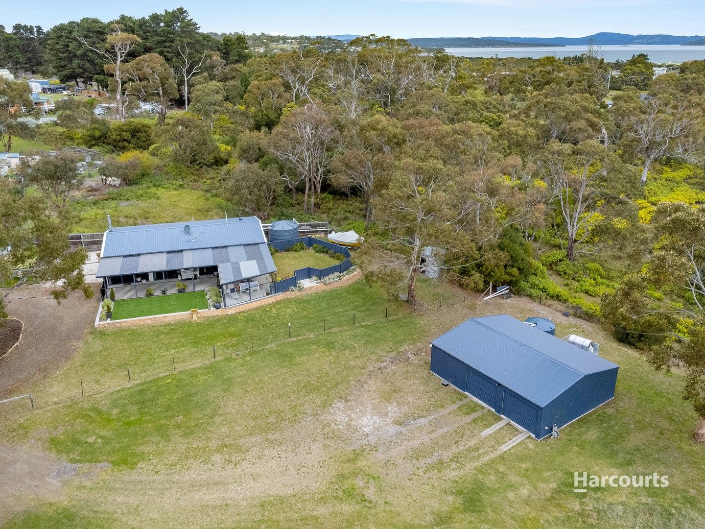 18 Colleen Crescent, Primrose Sands TAS 7173, Image 0