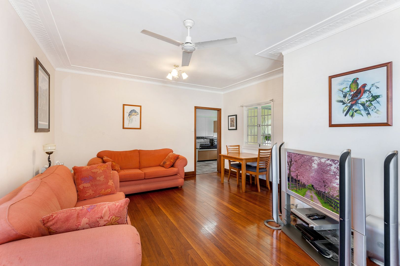 66 Hansen Street, Moorooka QLD 4105, Image 2