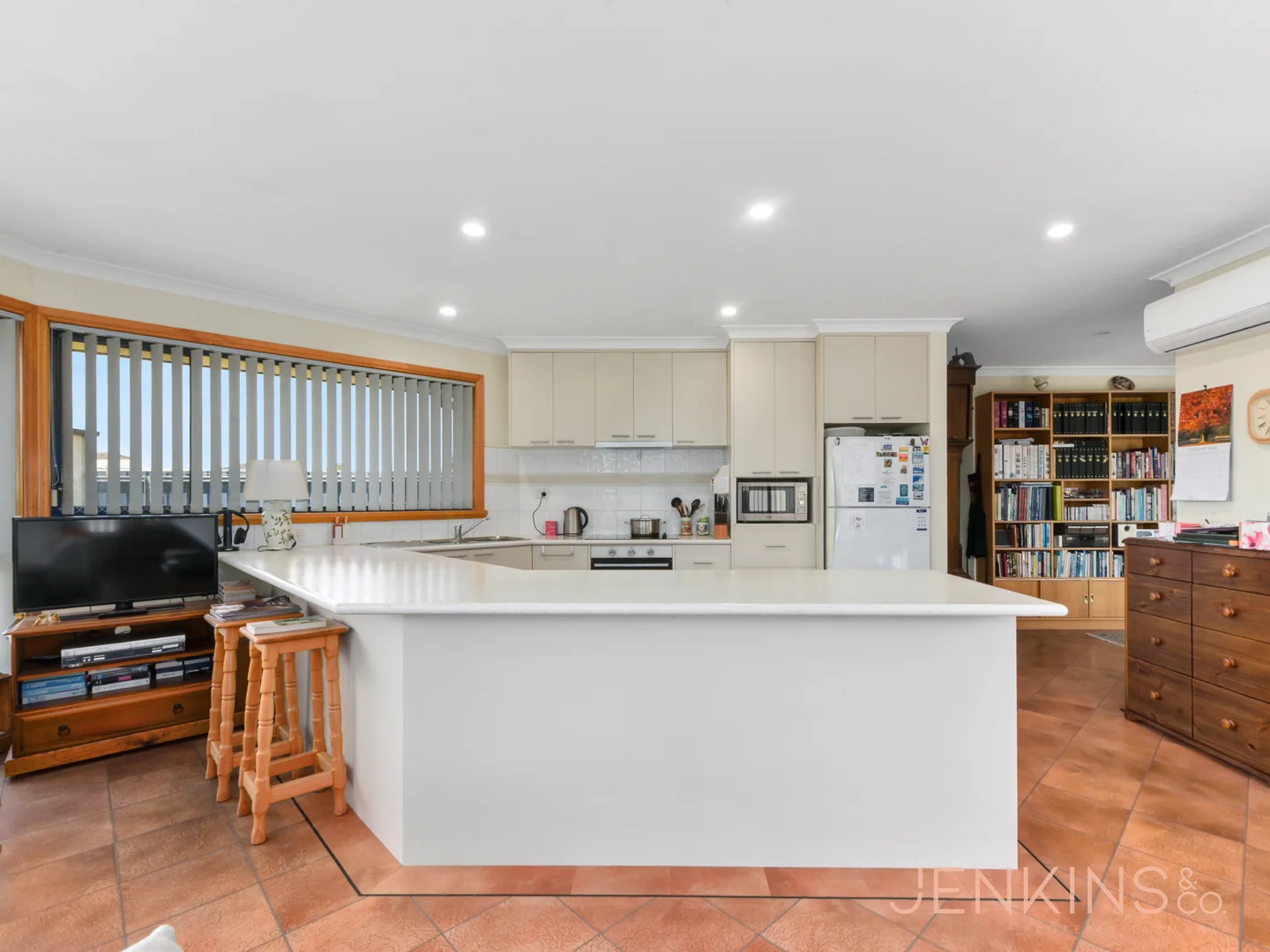 Additional image 10 of 48 Mount Stuart Drive, Newnham TAS 7248