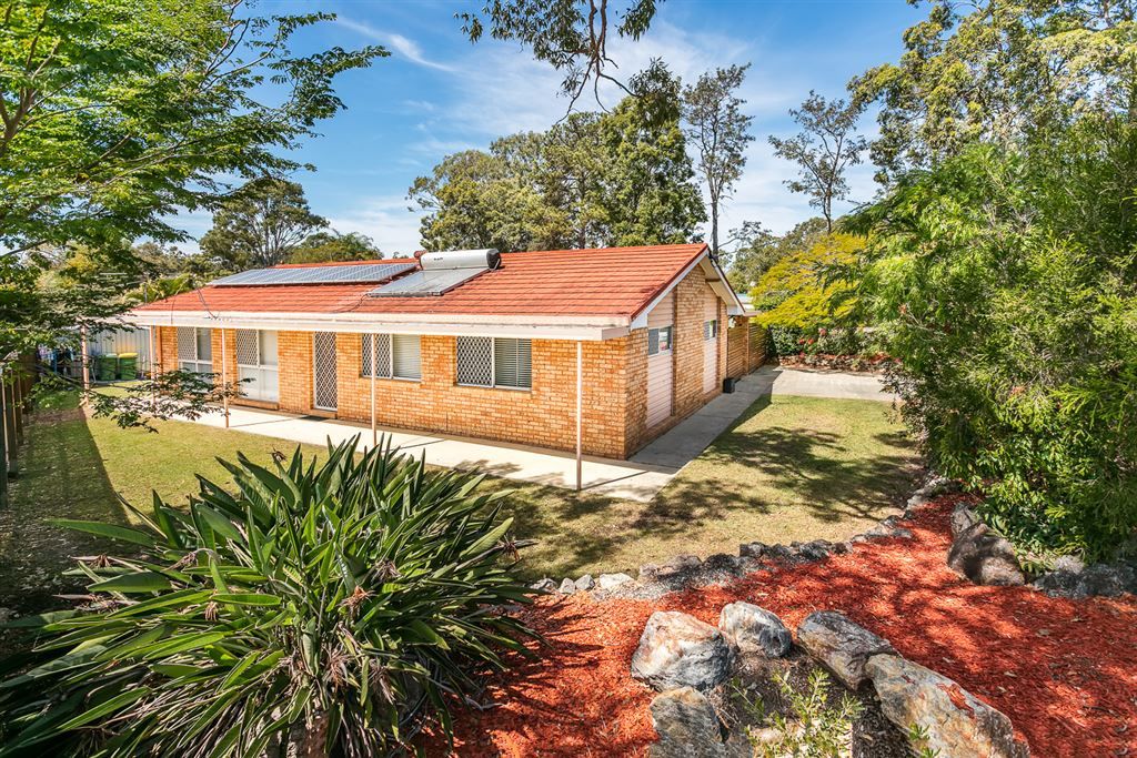 13 Swallow Street, Eagleby Property History & Address Research Domain