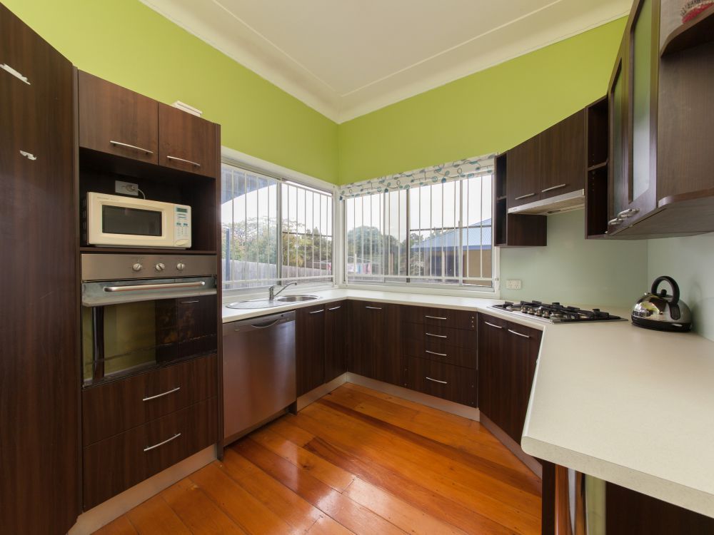 119 Kitchener Road, Kedron QLD 4031