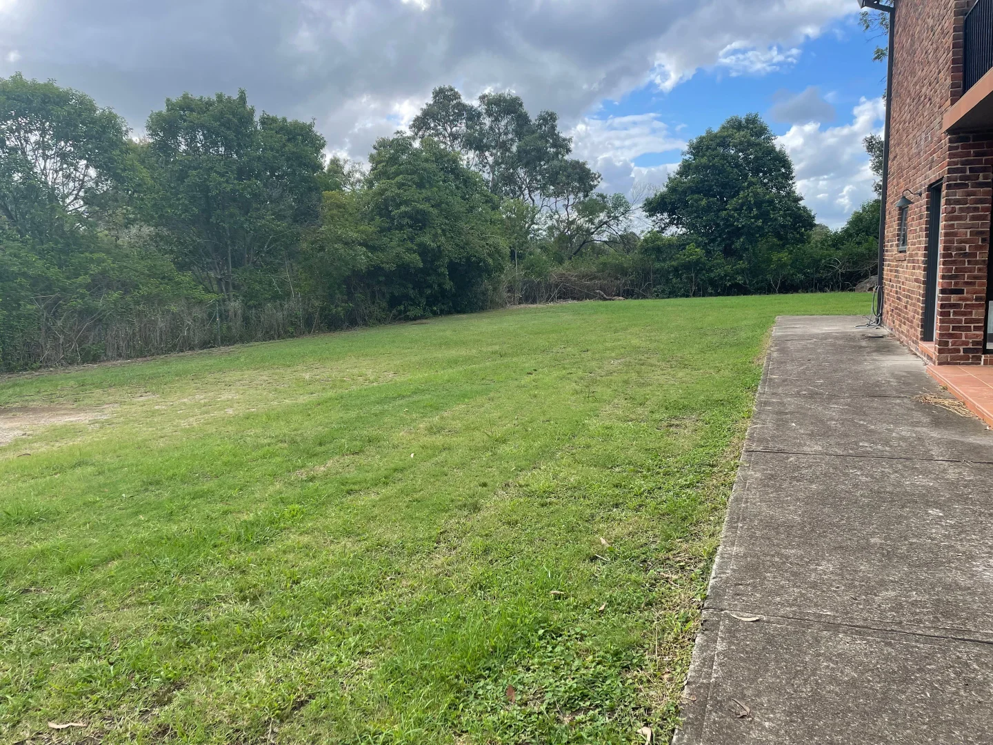 Additional image 9 of Glenhaven NSW 2156