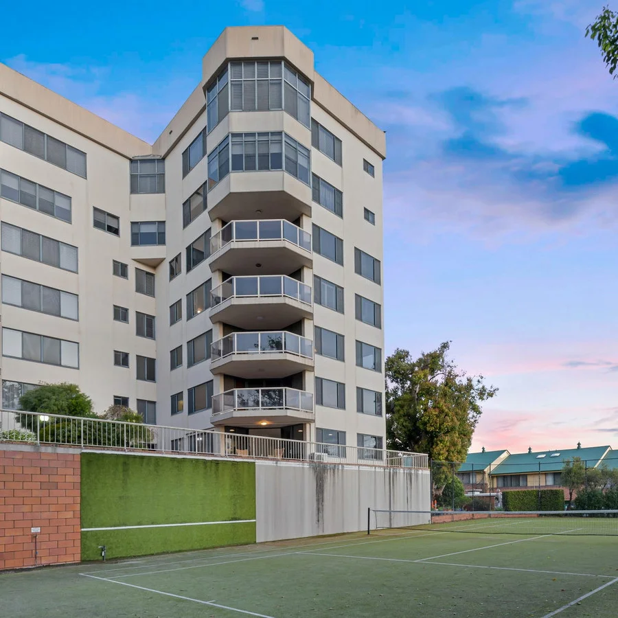 Additional image 2 of 1/80 Margaret Street, East Toowoomba QLD 4350