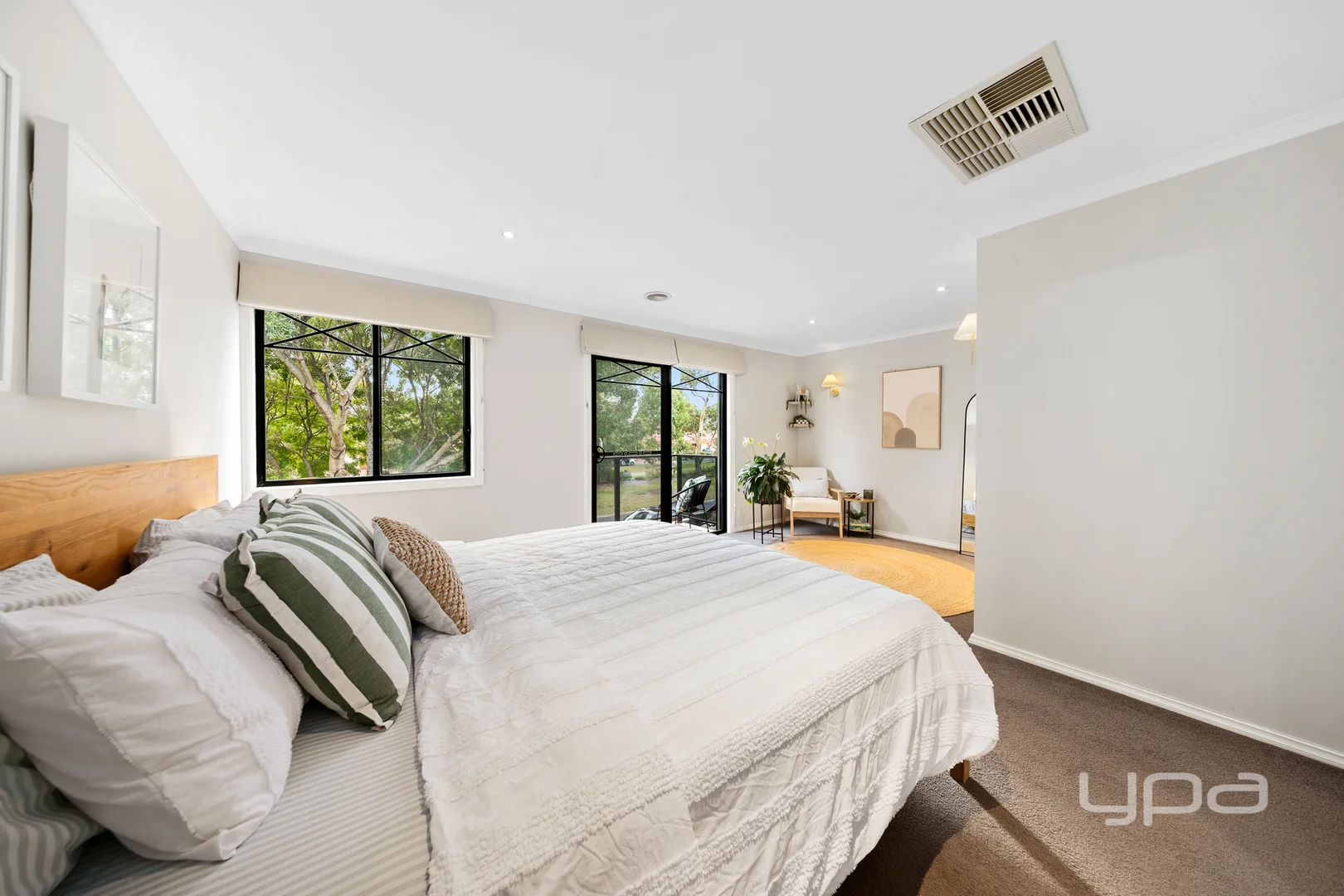 Additional image 15 of 27 The Crescent, Point Cook VIC 3030