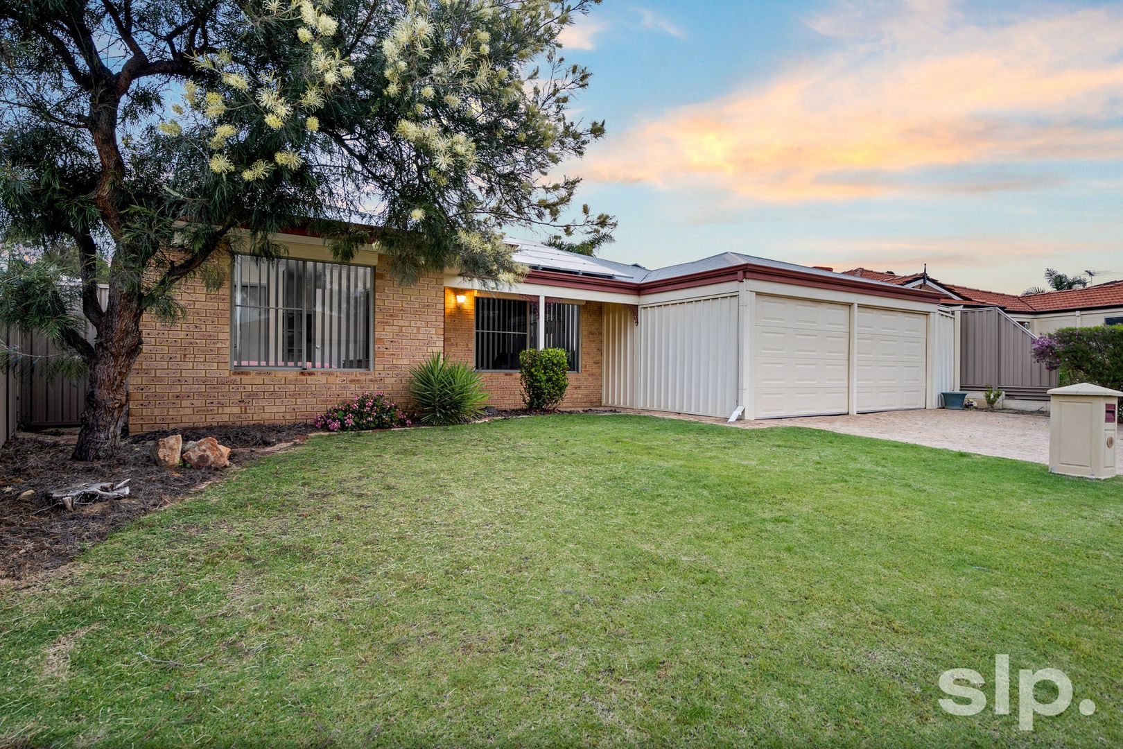 15 Iandra Loop, Carramar WA 6031, Image 2