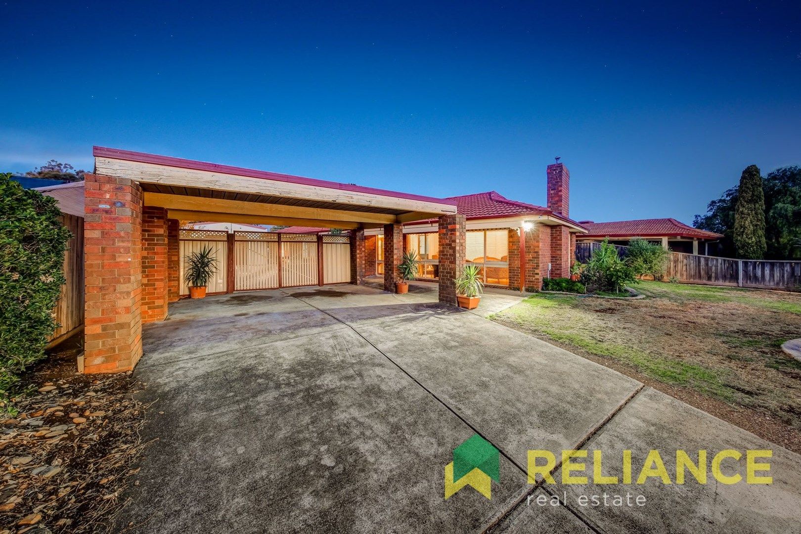 2 Glenelg Court, Brookfield VIC 3338, Image 1