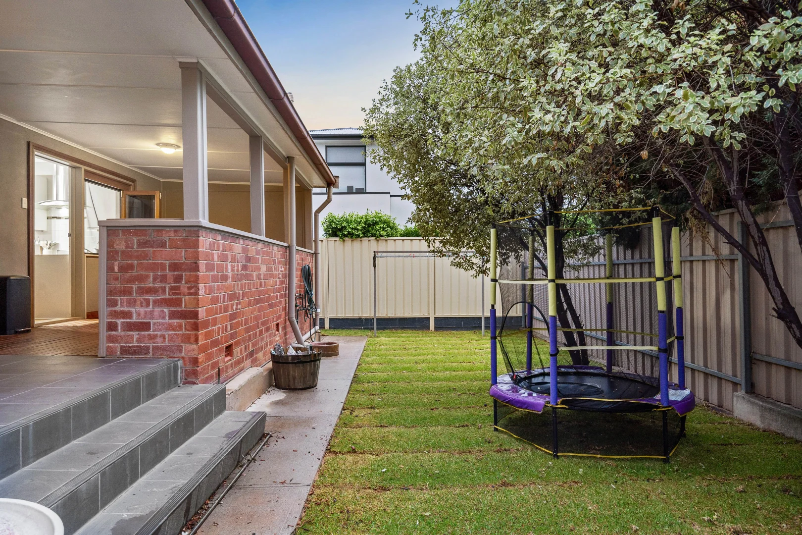 Additional image 16 of 137 Arthur Street, Magill SA 5072