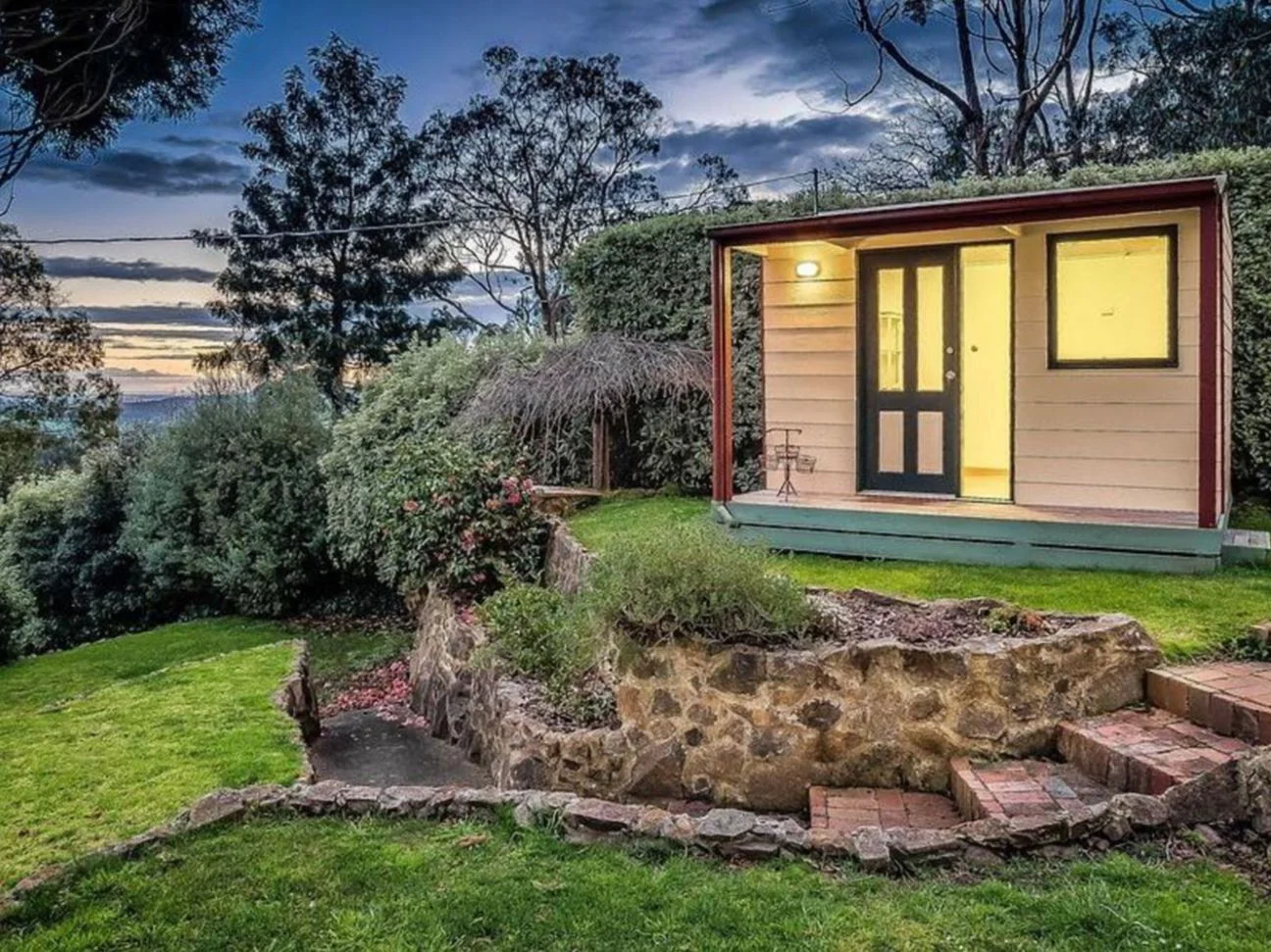 Additional image 17 of 64 Ferguson St, Upwey VIC 3158