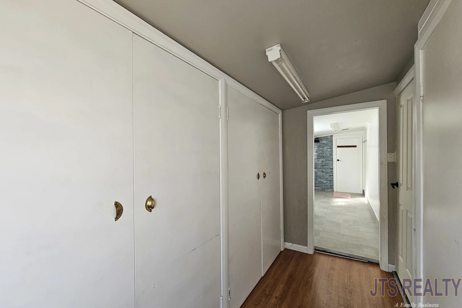 Additional image 9 of 7-9 William Street, Merriwa NSW 2329