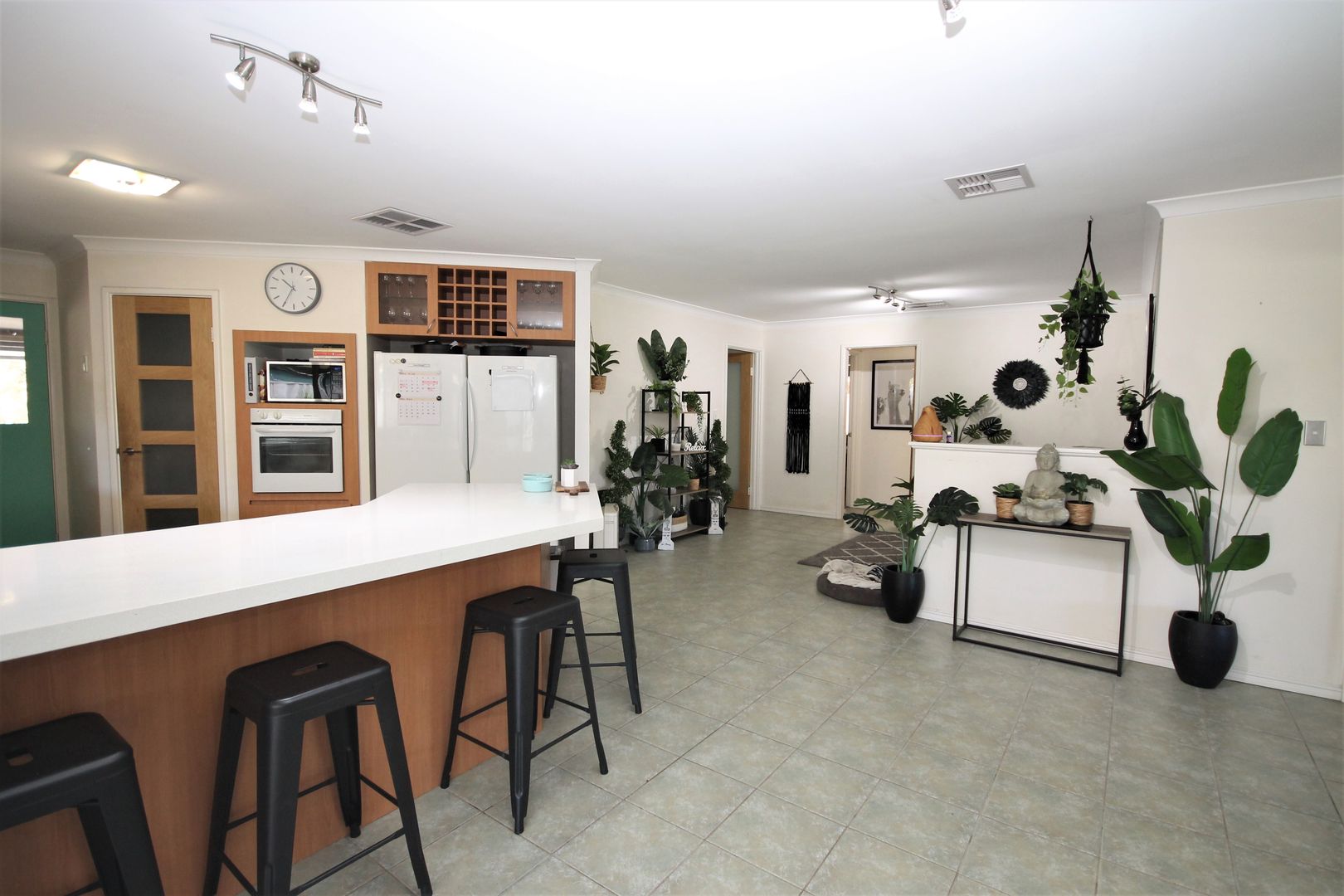 17 Tulip Grove, Eaton WA 6232 | Domain