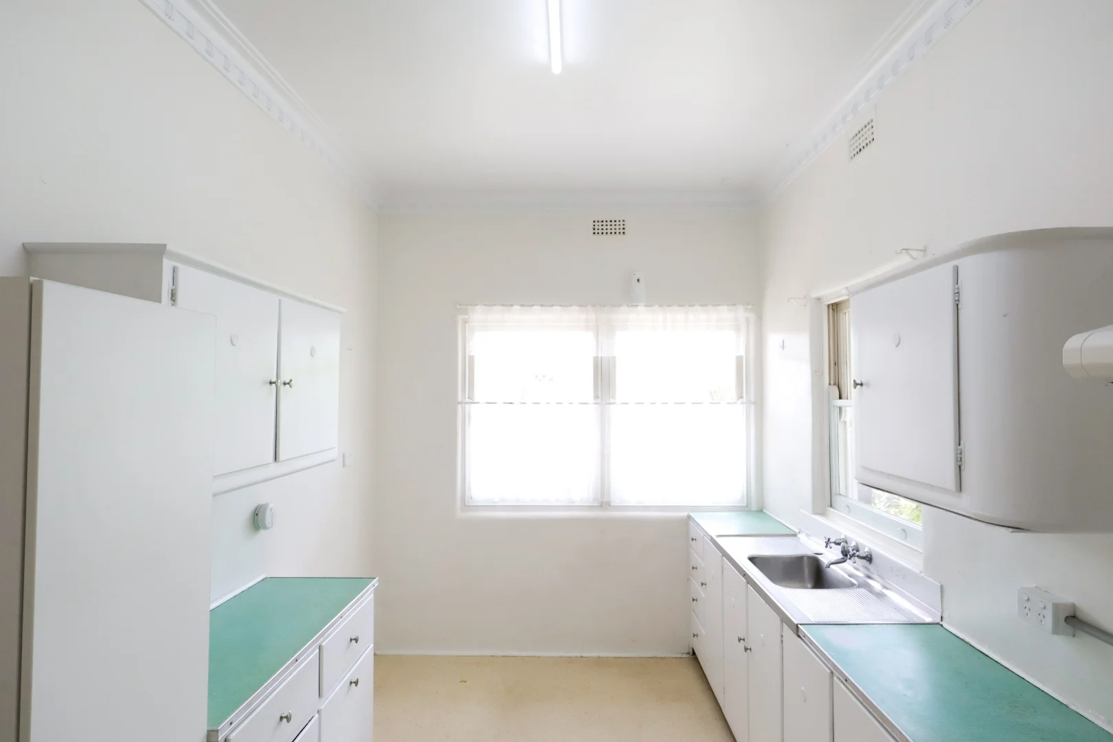 Additional image 6 of 93 Rouse Street, Tenterfield NSW 2372