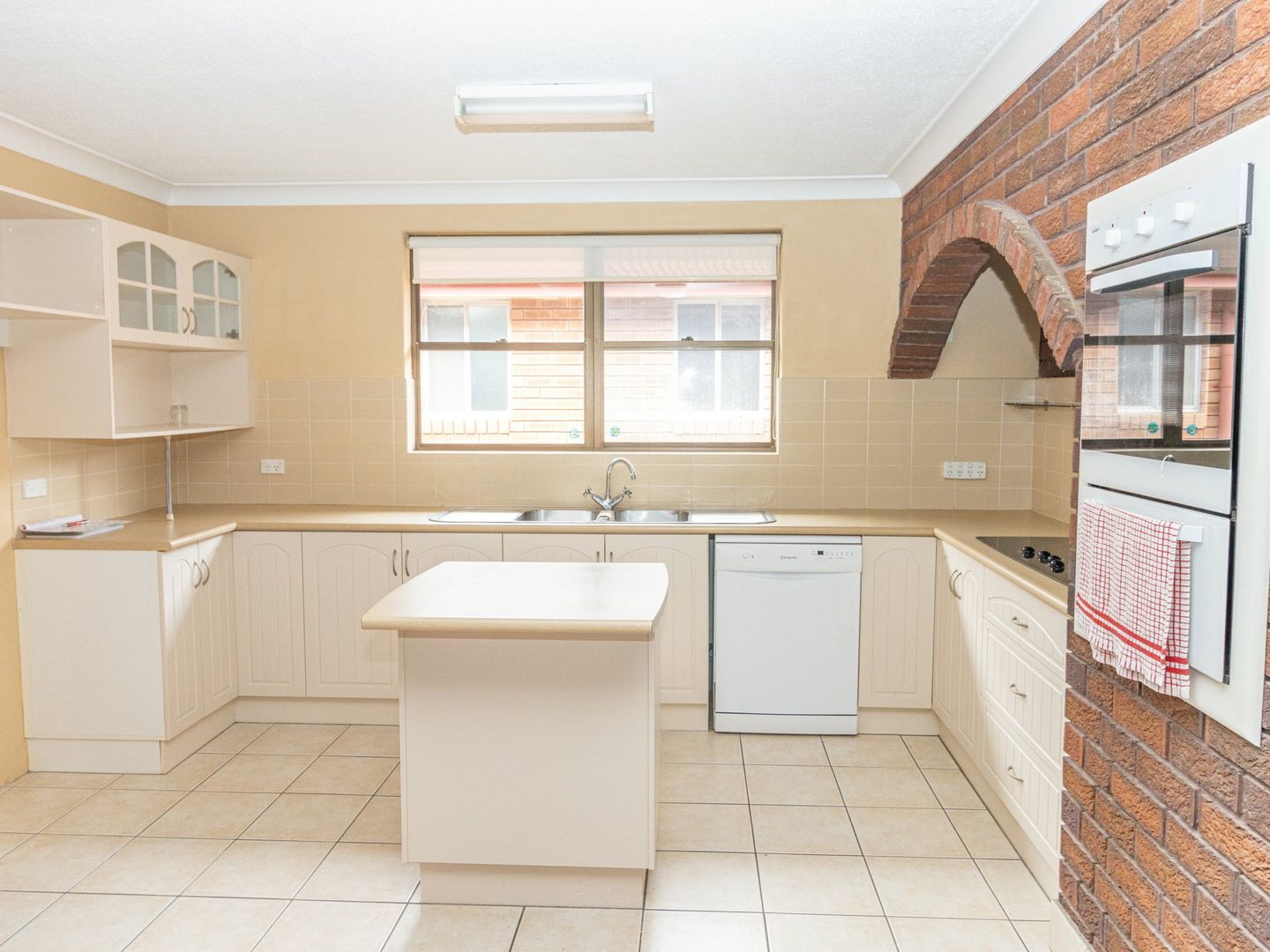 18 Sundowner Avenue, Berrara NSW 2540 House For Rent Domain