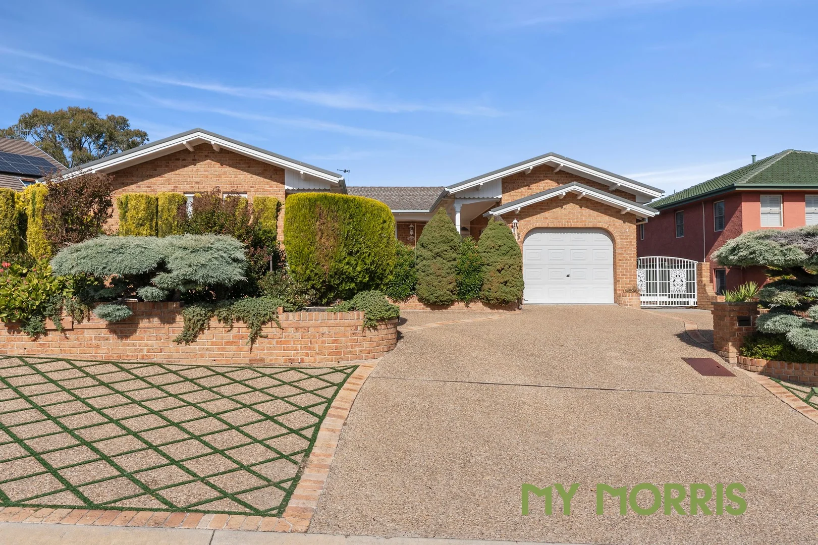 Additional image 2 of 23 Ivo Whitton Circuit, Kambah ACT 2902