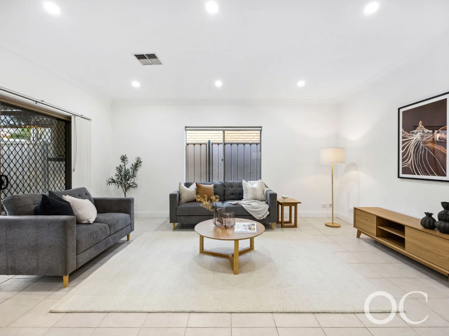 Additional image 12 of 15B Renown Avenue, Tranmere SA 5073