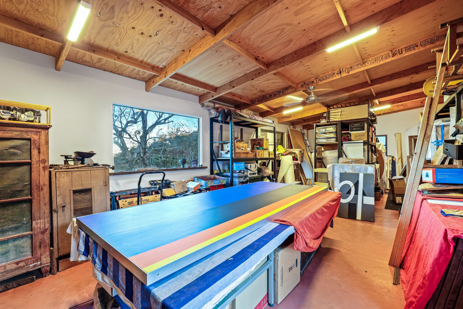 Additional image 26 of 113 Maple Lane, Hay Flat SA 5204