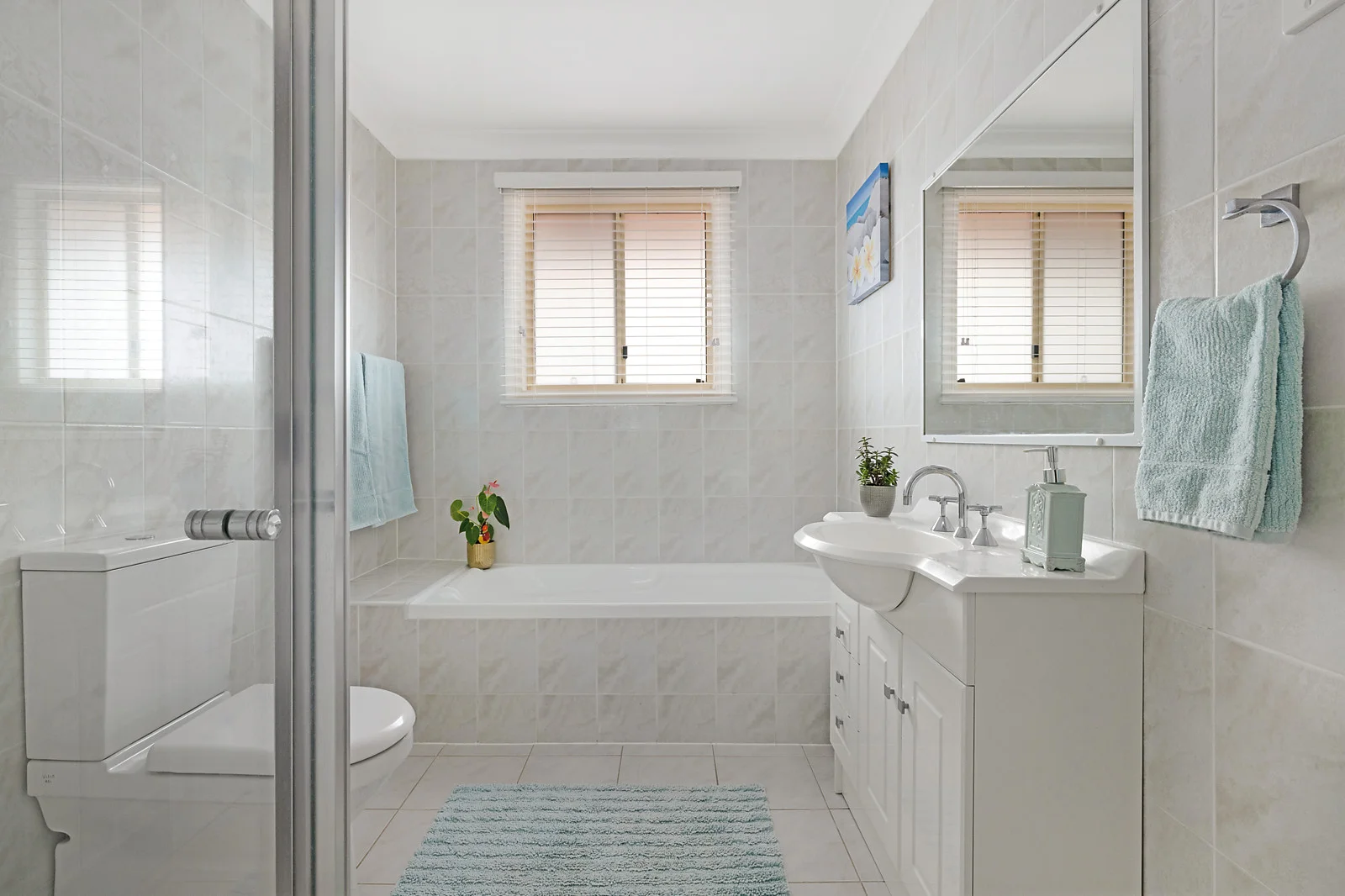 Additional image 9 of 3/91 Villiers Road, Padstow Heights NSW 2211