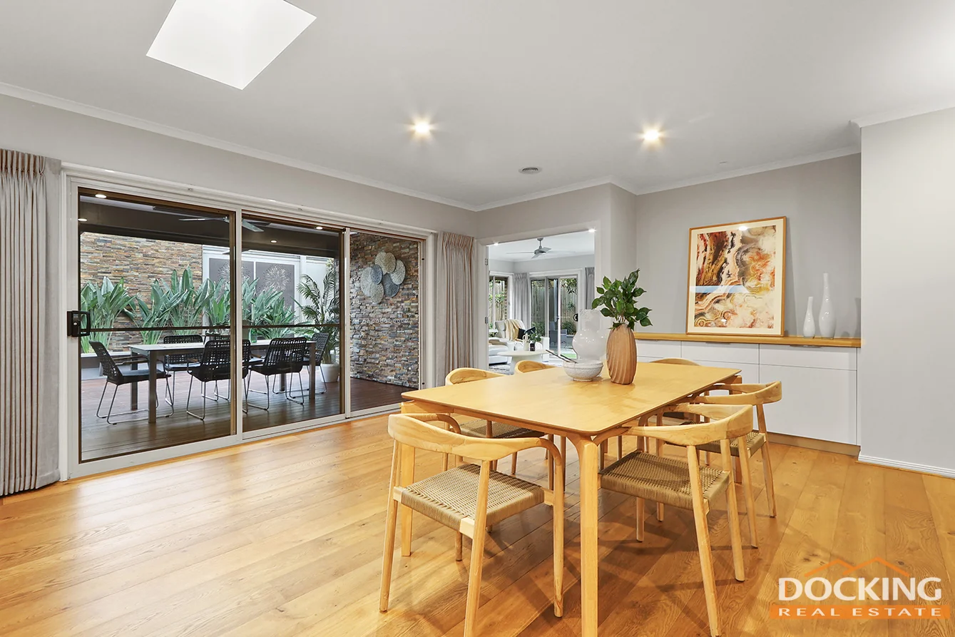 Additional image 7 of 9 Sunshine Avenue, Mitcham VIC 3132