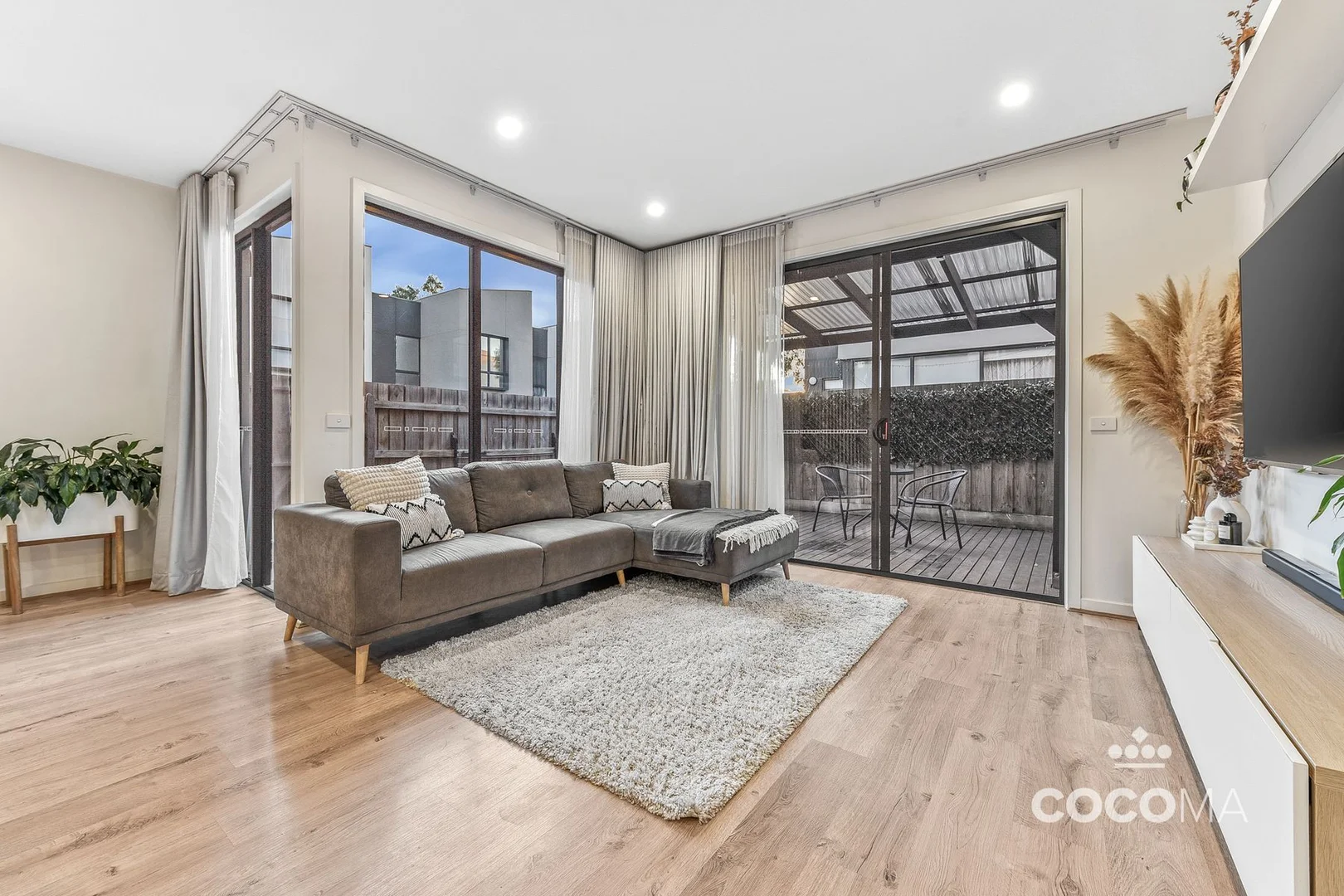 Additional image 2 of 16 Wilkinson Street, Noble Park VIC 3174