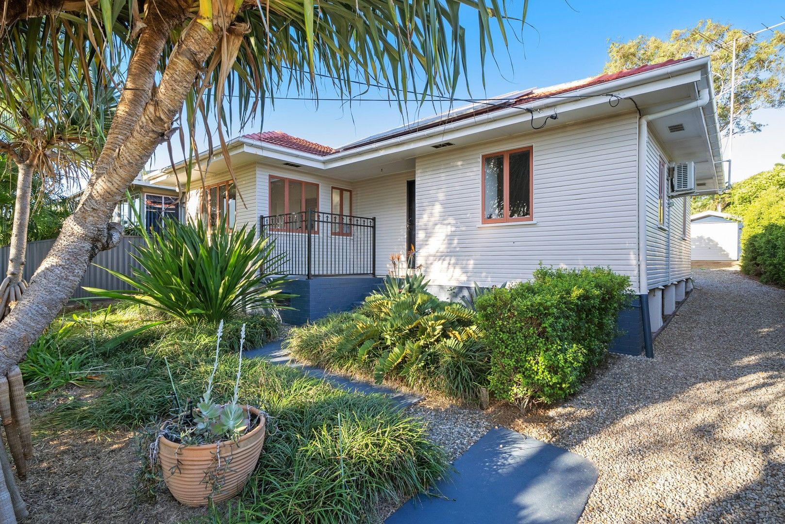 128 Victoria Avenue, Margate QLD 4019, Image 0