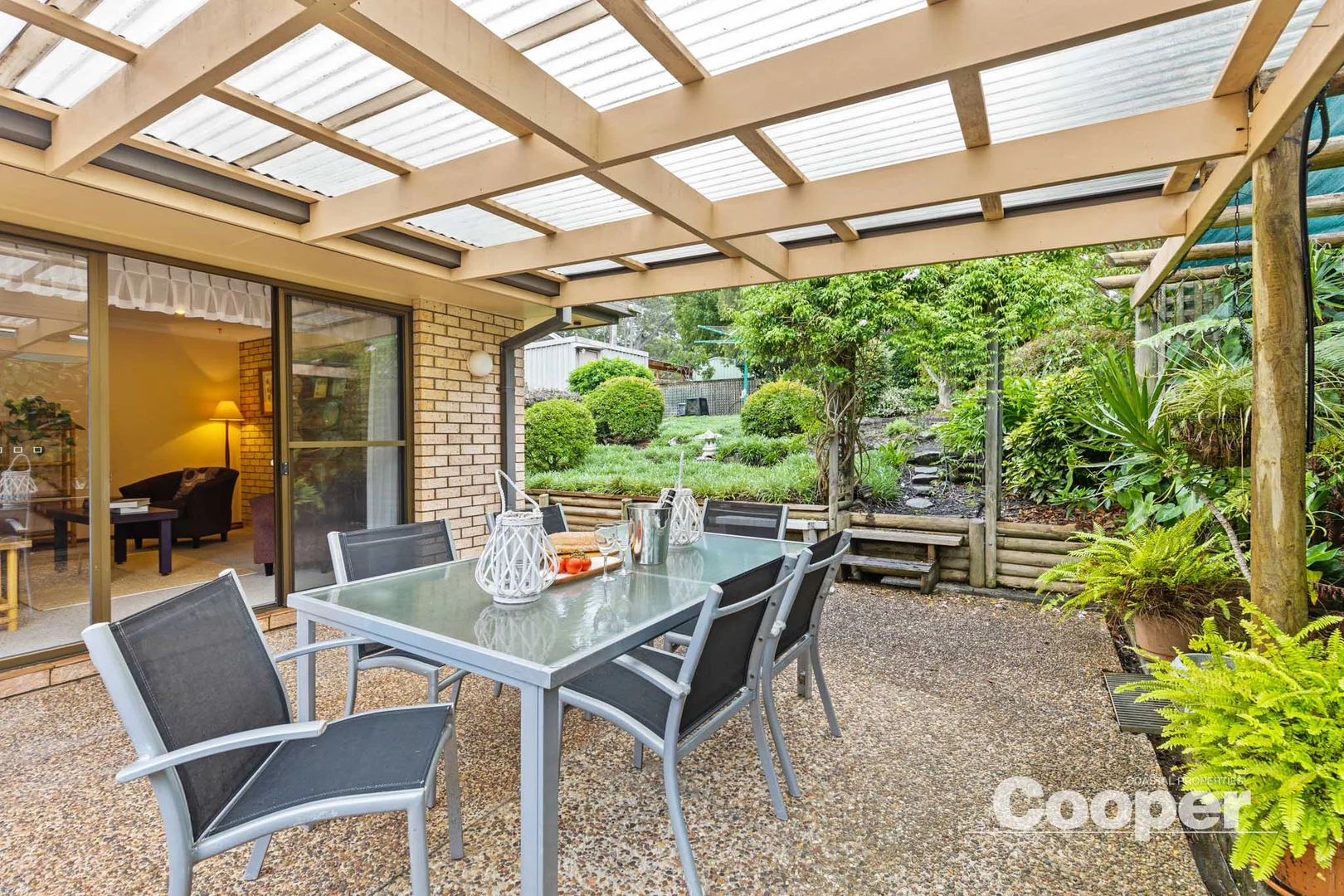 Additional image 8 of 14 Driver Avenue, Mollymook Beach NSW 2539