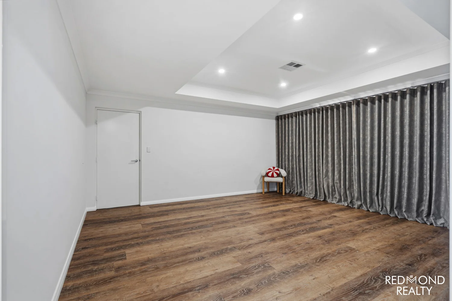 Additional image 12 of 6 Eurambeen Court, Gingin WA 6503