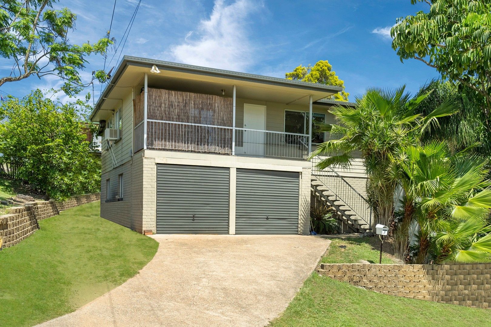 2 Cleary Street, Bundamba QLD 4304, Image 0