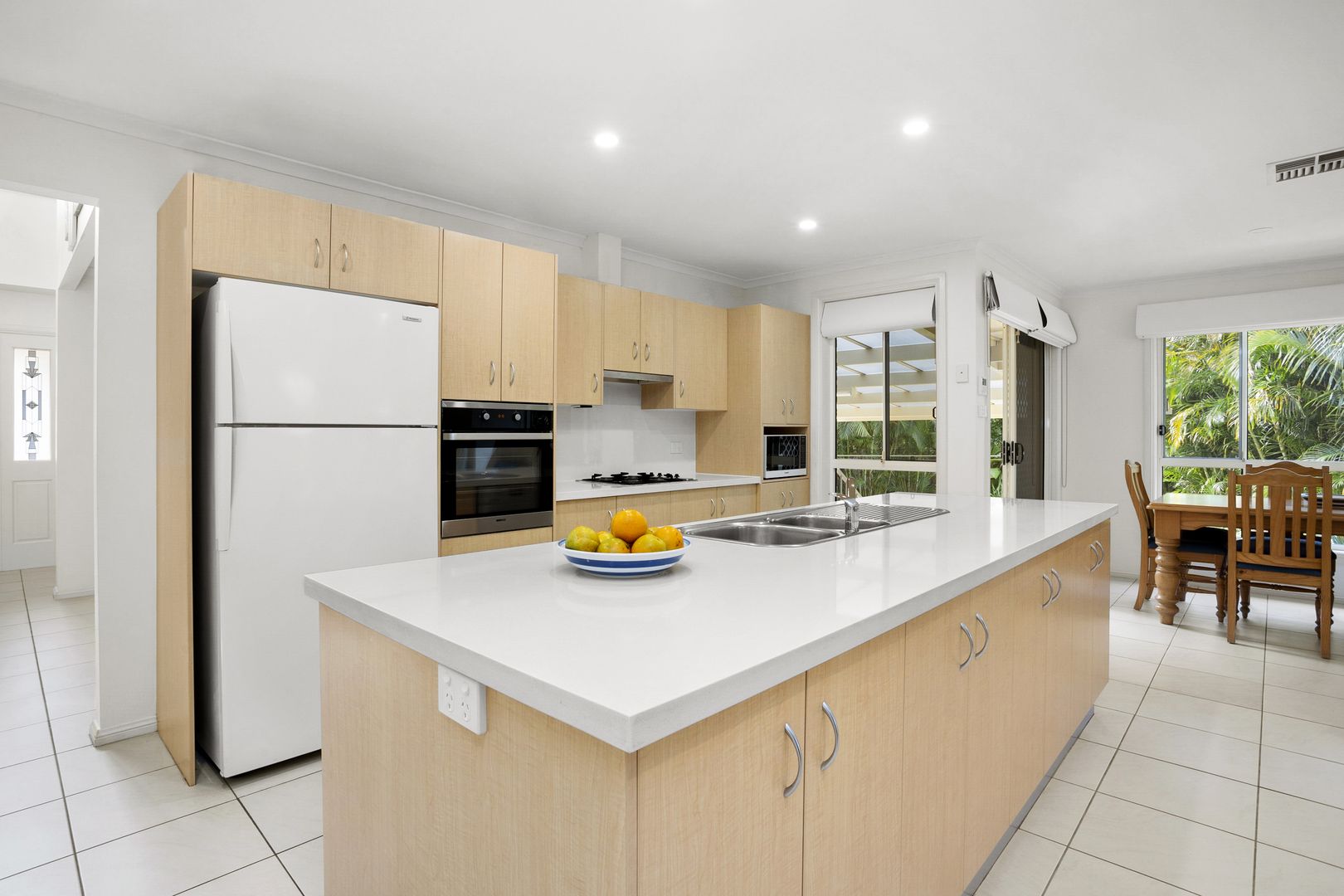4 Parukala Place, North Narrabeen NSW 2101, Image 1