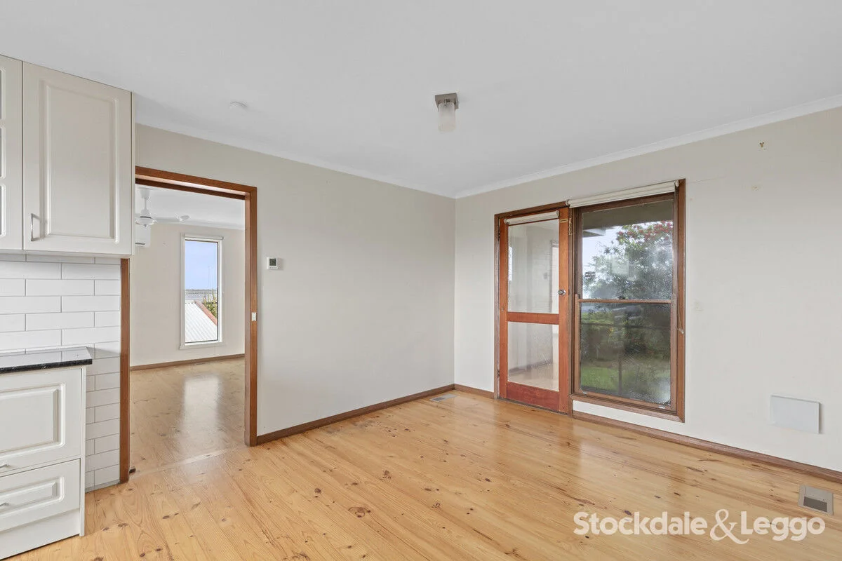 Additional image 4 of 13 Labulla Court, Clifton Springs VIC 3222