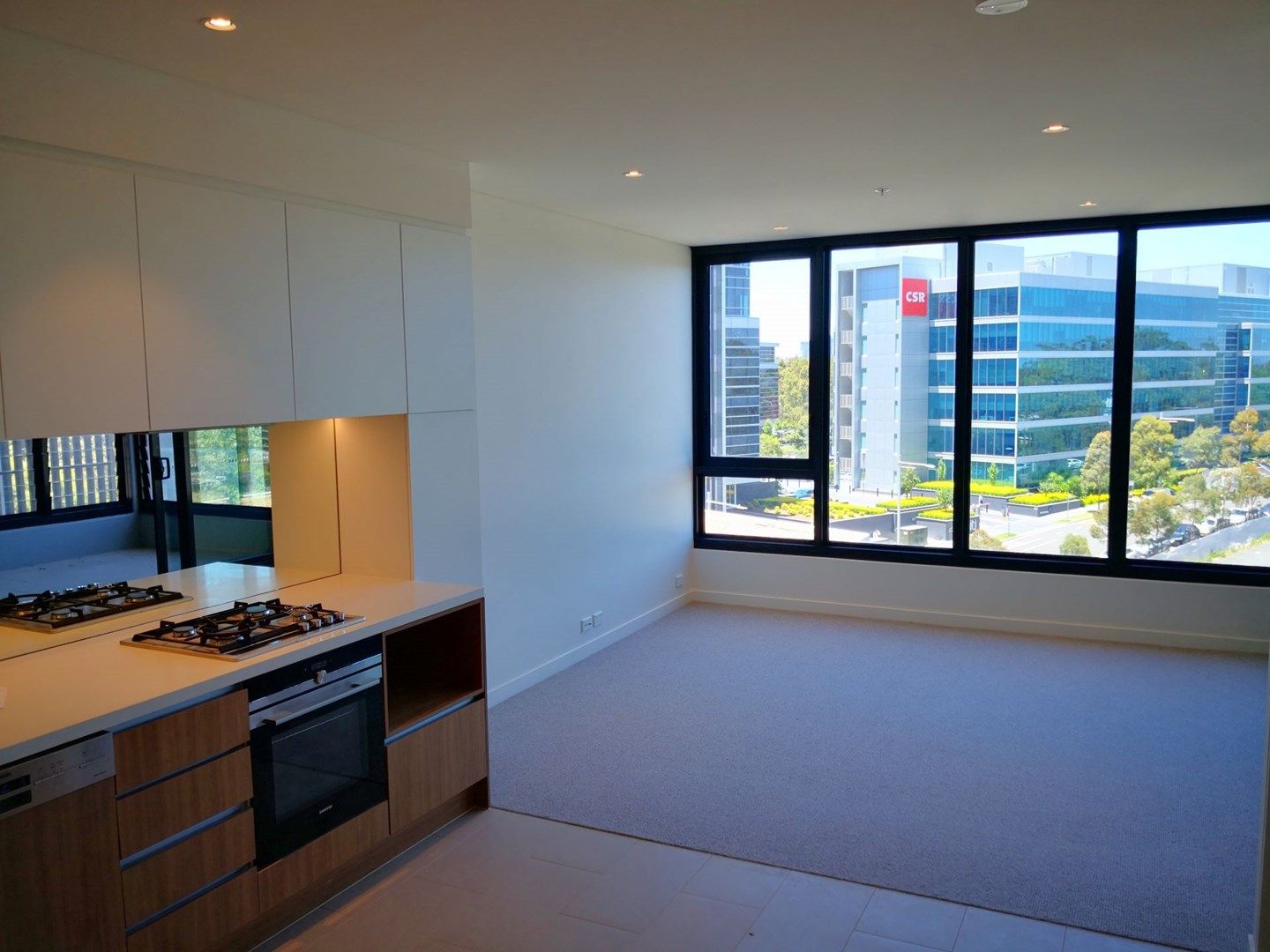 A502/5 Network Place, North Ryde NSW 2113, Image 0