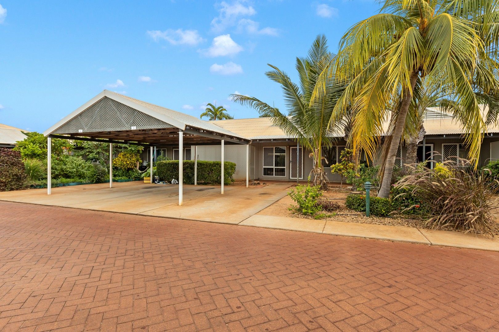 3/10 De Pledge Way, Cable Beach WA 6726, Image 0