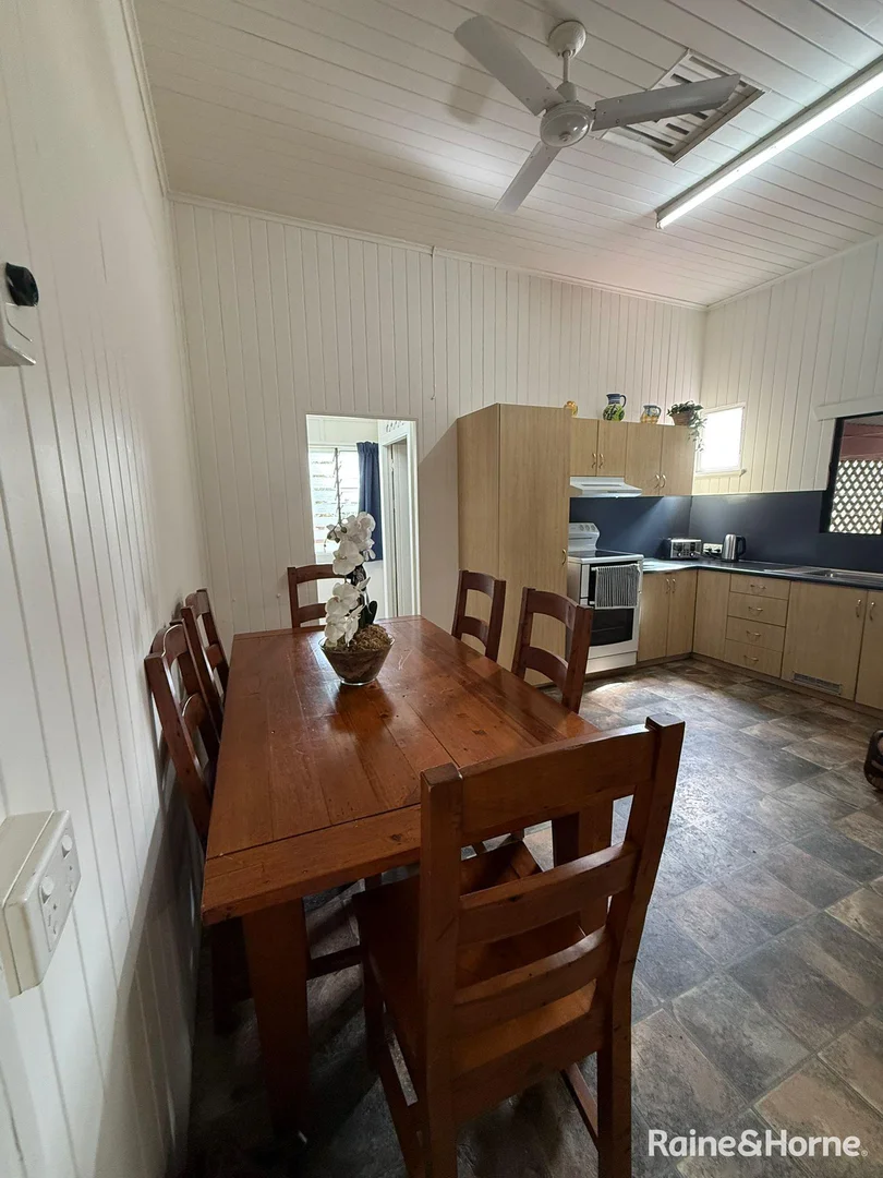 Additional image 9 of 4 Boddington Street, Mackay QLD 4740