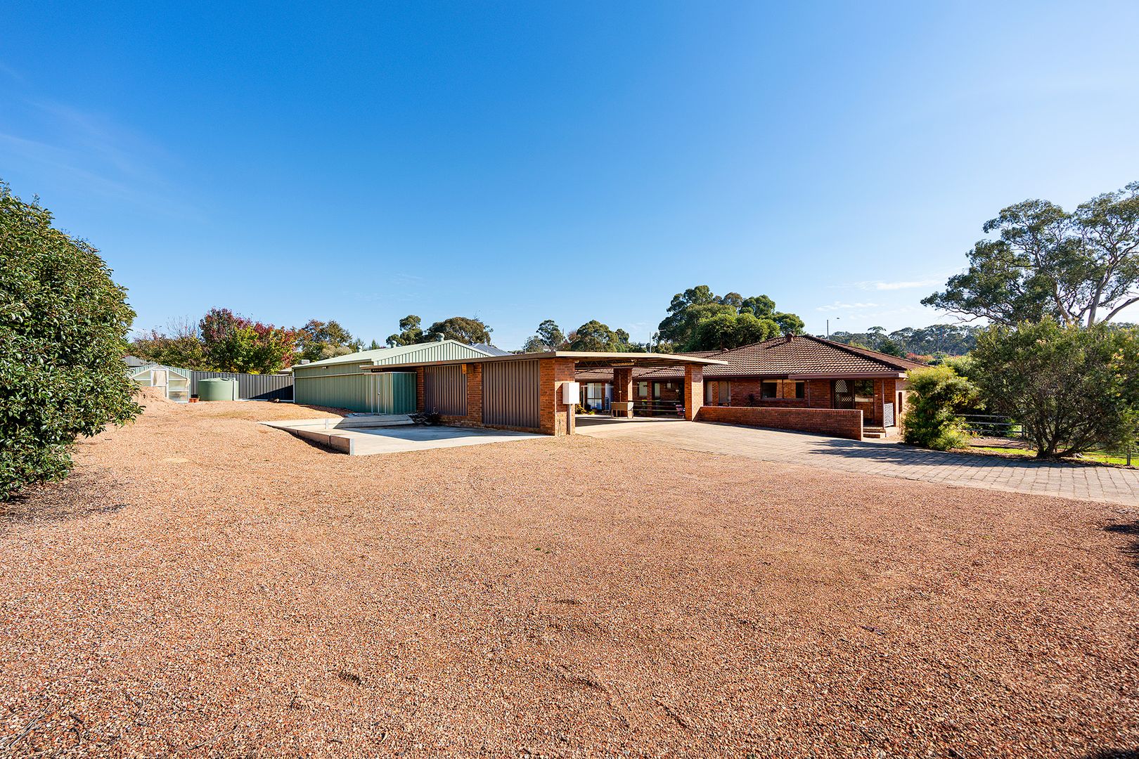 19 Martin Street, McKenzie Hill VIC 3451, Image 1