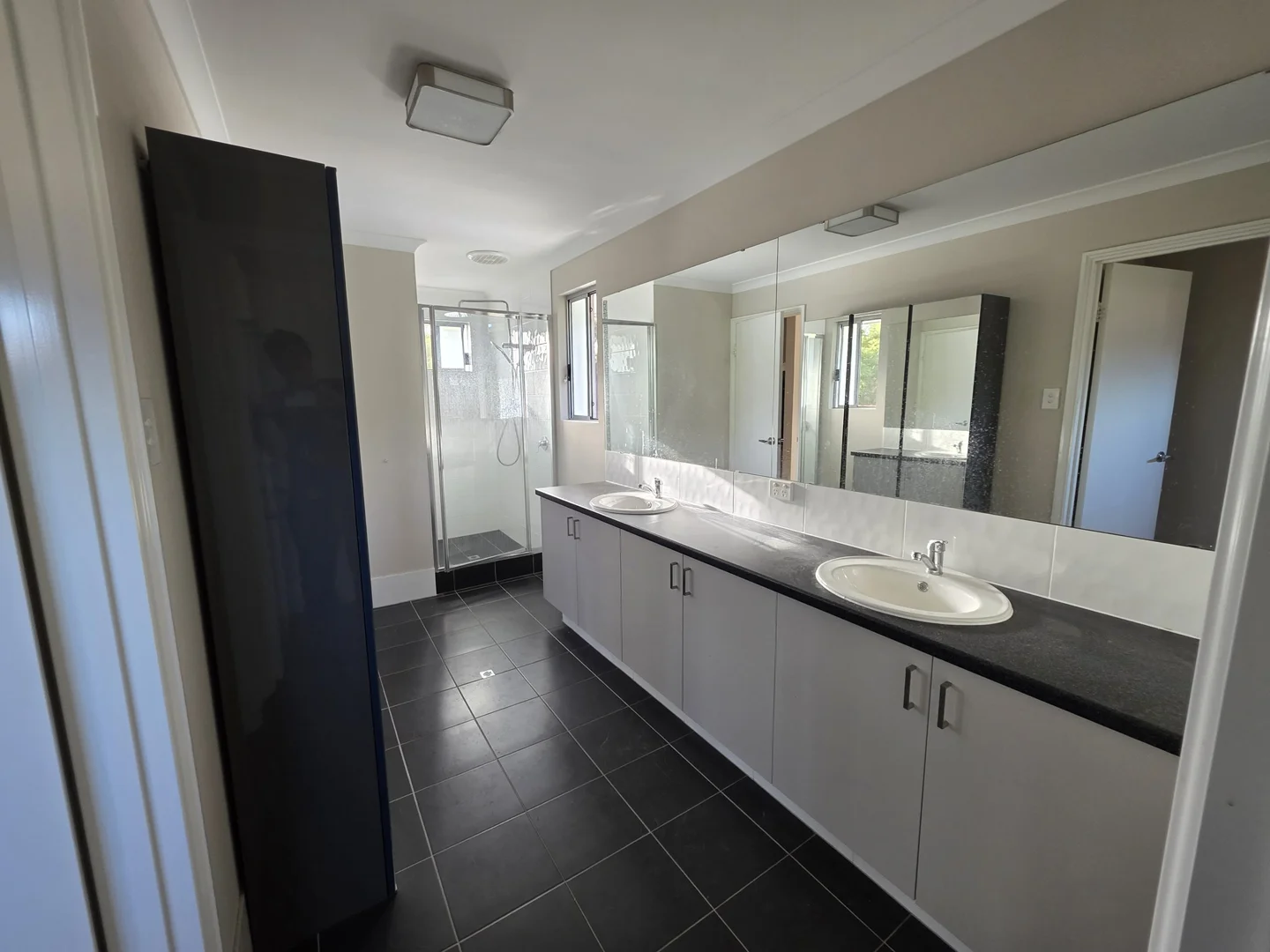 Additional image 9 of Coolbellup WA 6163