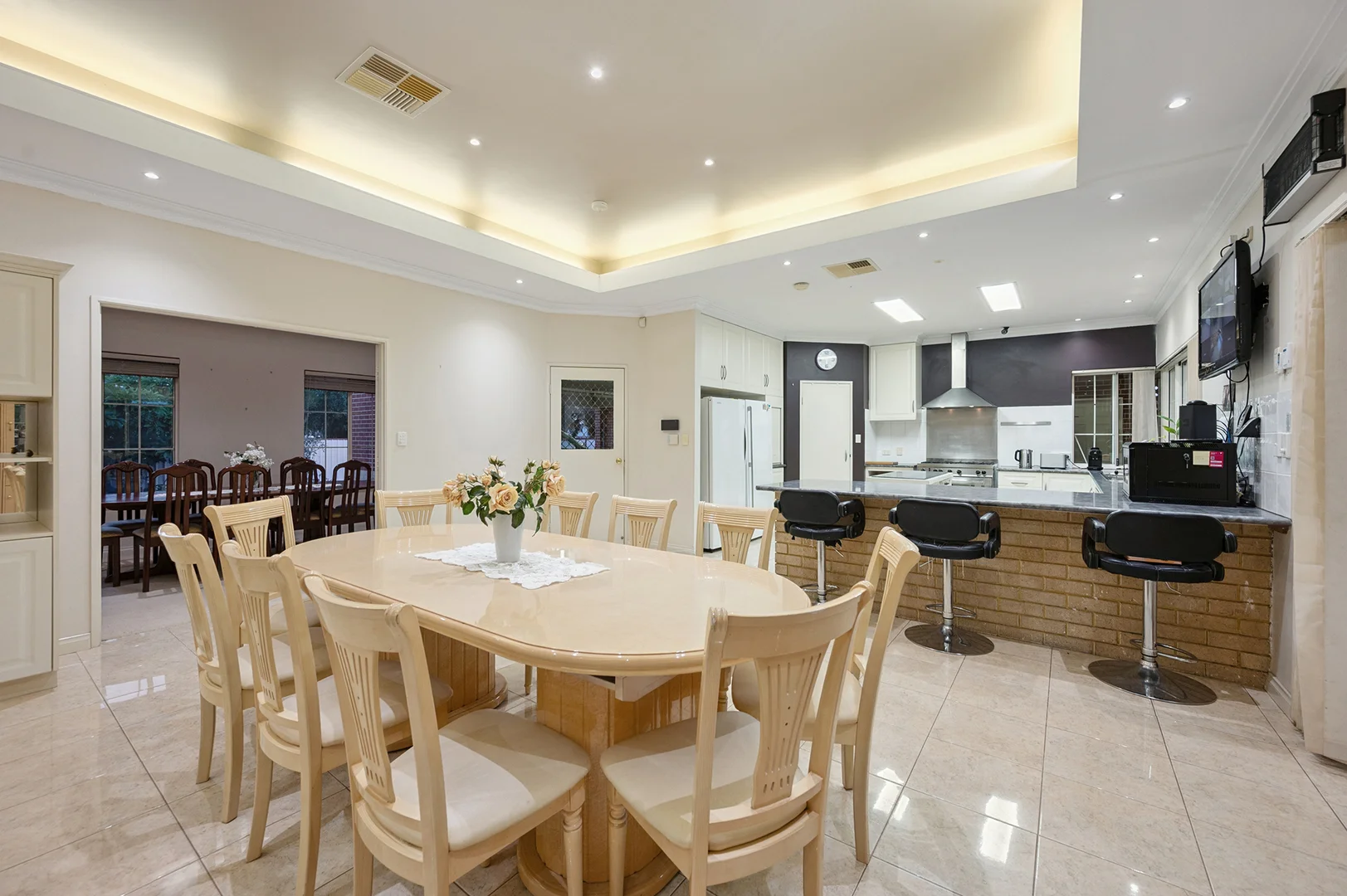 Additional image 12 of 3 Thomasia Street, Huntingdale WA 6110