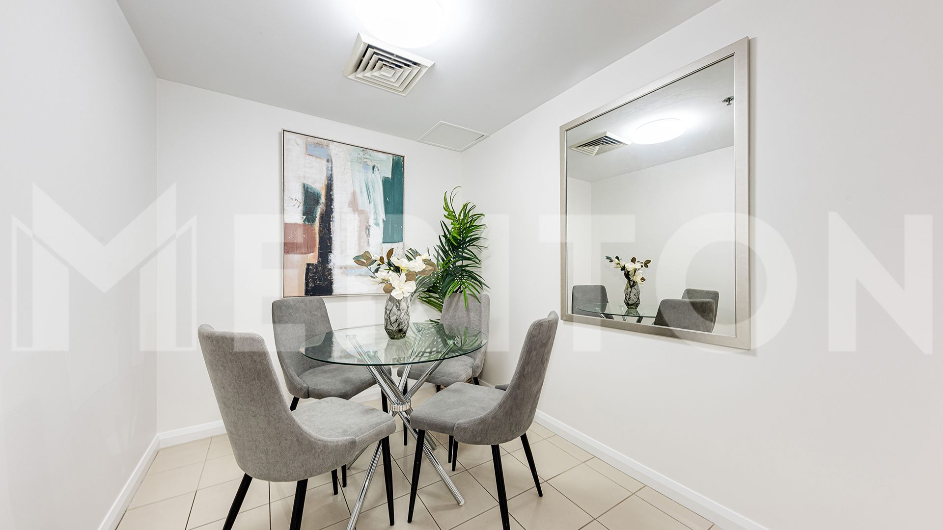 2401/91 Liverpool Street, Sydney NSW 2000, Image 2