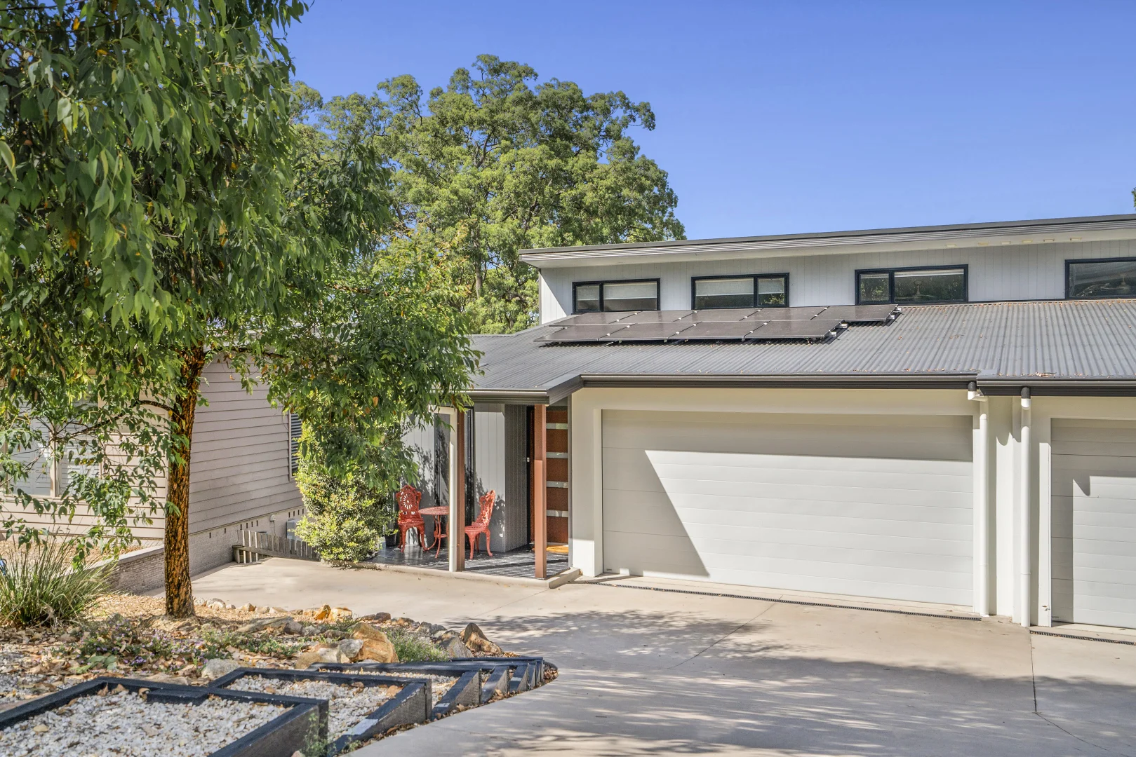 Additional image 2 of 16B Lomandra Terrace, Port Macquarie NSW 2444